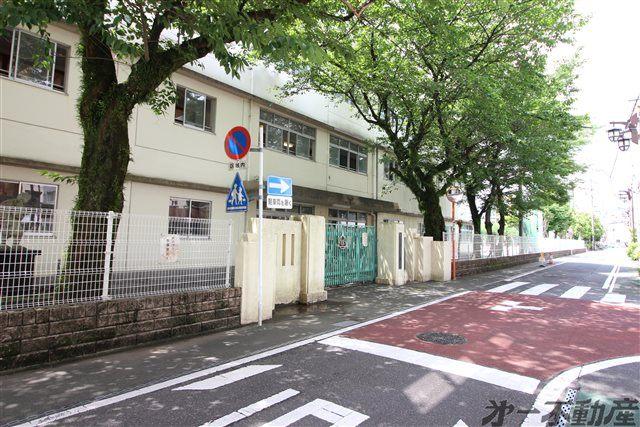 小学校