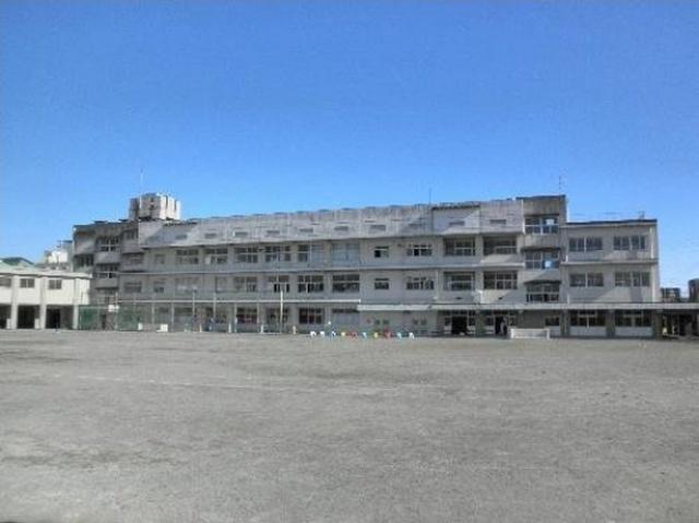 小学校