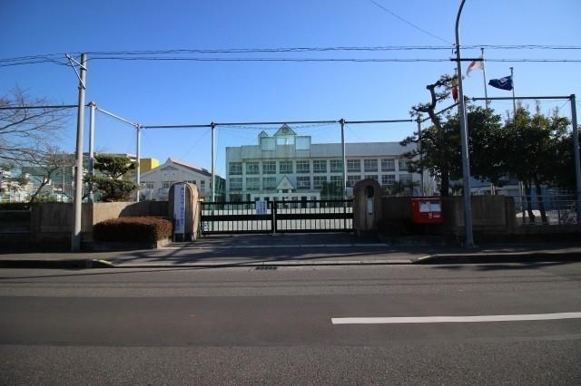 小学校