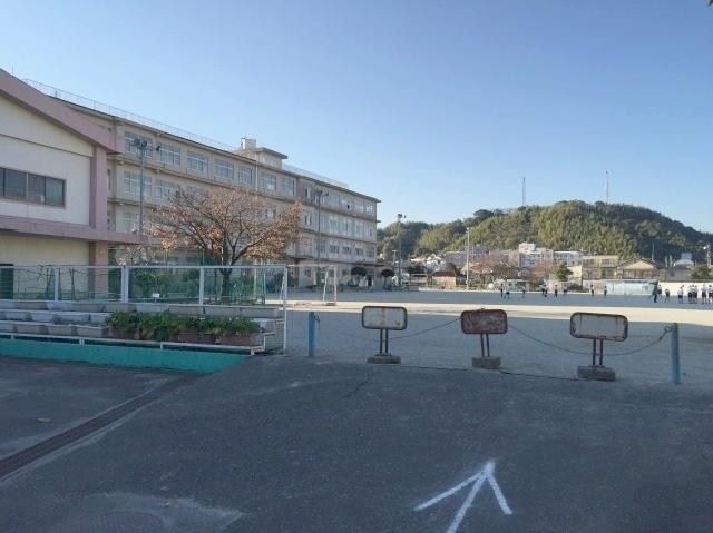 小学校
