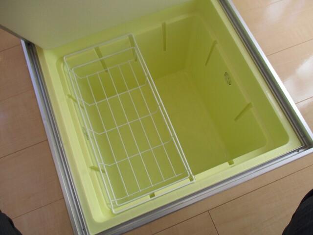 ラ・ピュールメゾン　Ｃ棟（105） 部屋画像