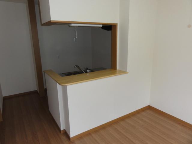 Ｋ．Ｓ．Ｔ．フローラルコート 部屋画像