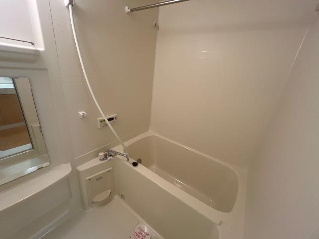 レジェンド 部屋画像