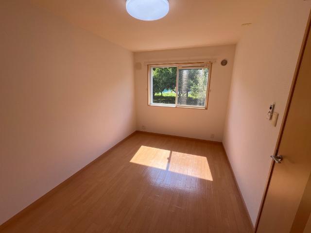 レジェンド 部屋画像