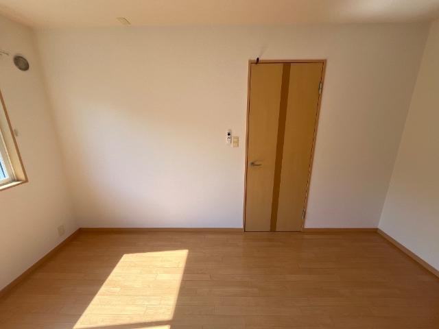 レジェンド 部屋画像