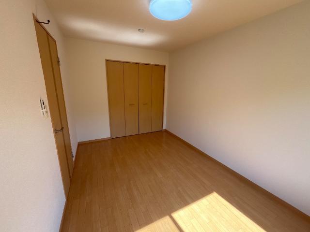 レジェンド 部屋画像