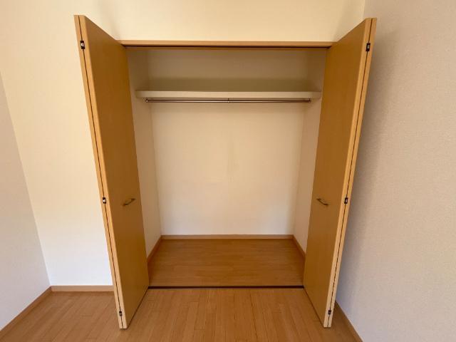 レジェンド 部屋画像
