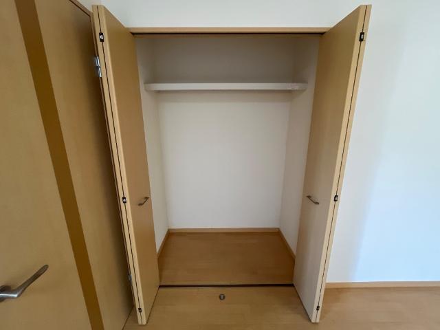レジェンド 部屋画像