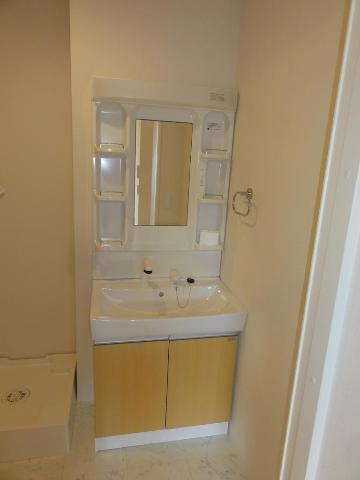 グランディオ 部屋画像