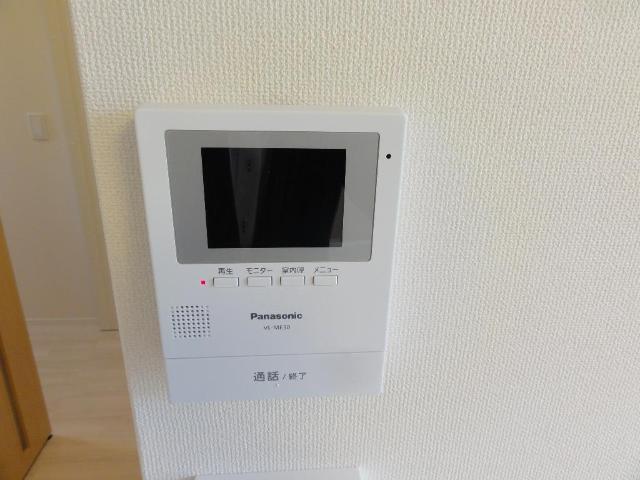 グランディオ 部屋画像