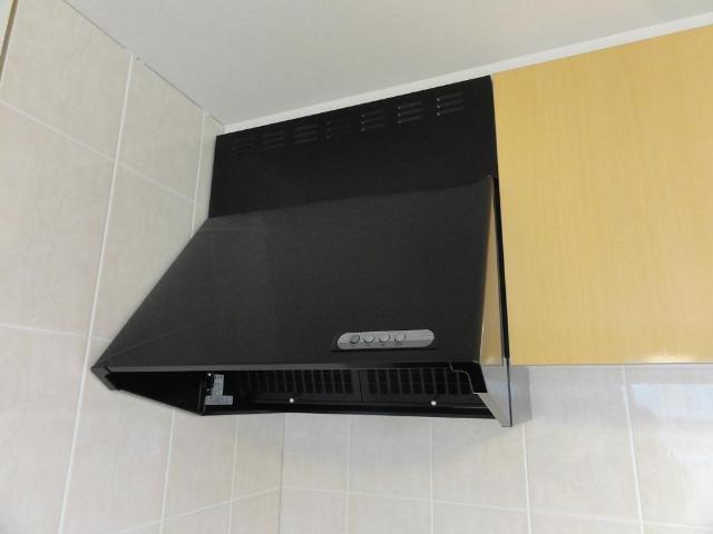グランディオ 部屋画像