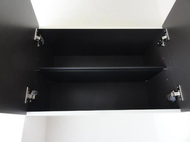 グランディオ 部屋画像