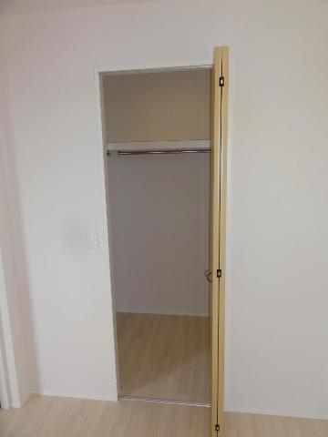 グランディオ 部屋画像