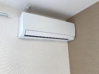 グランディオ 部屋画像