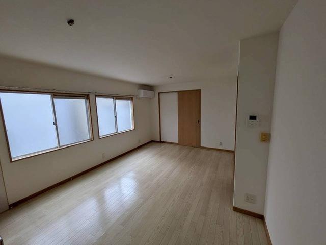フレグランス　メイビー　A棟（105） 室内