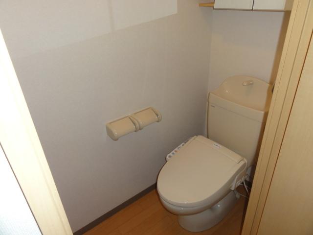 パーク・オアシス（Ｐａｒｋ　Ｏａｓｉｓ） 部屋画像
