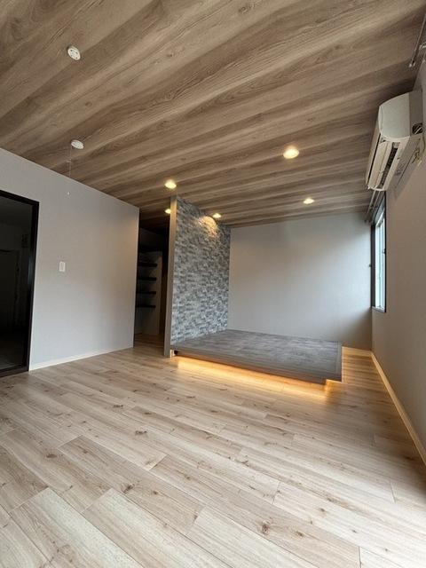 ファミールコーポ高屋7（201） 部屋画像