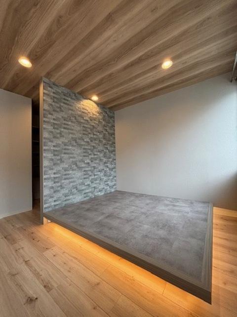 ファミールコーポ高屋7（201） 部屋画像