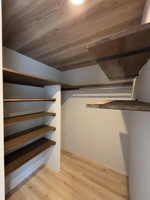 ファミールコーポ高屋7（201） 部屋画像