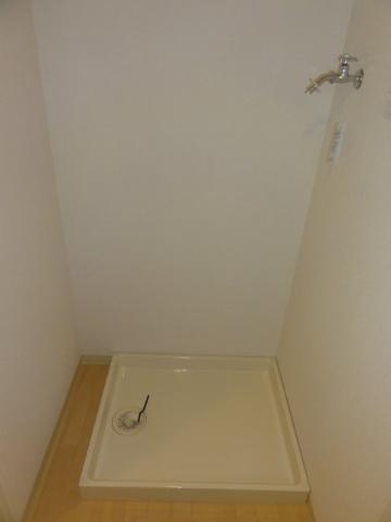 豊岡市日高町上石アパート 部屋画像