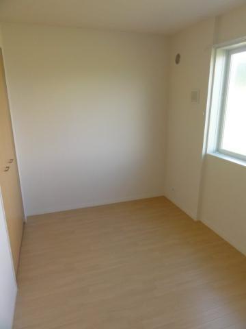 豊岡市日高町上石アパート 部屋画像