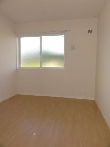 豊岡市日高町上石アパート 部屋画像