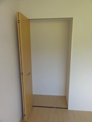 豊岡市日高町上石アパート 部屋画像