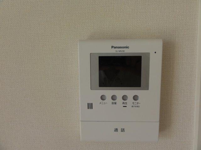 豊岡市日高町上石アパート 部屋画像