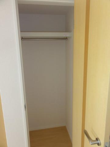 豊岡市日高町上石アパート 部屋画像