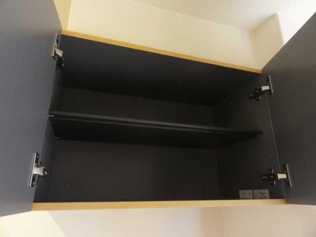 豊岡市日高町上石アパート 部屋画像