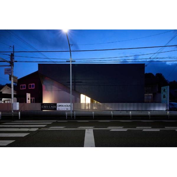 兵庫県豊岡市中陰