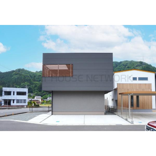 兵庫県朝来市和田山町法興寺