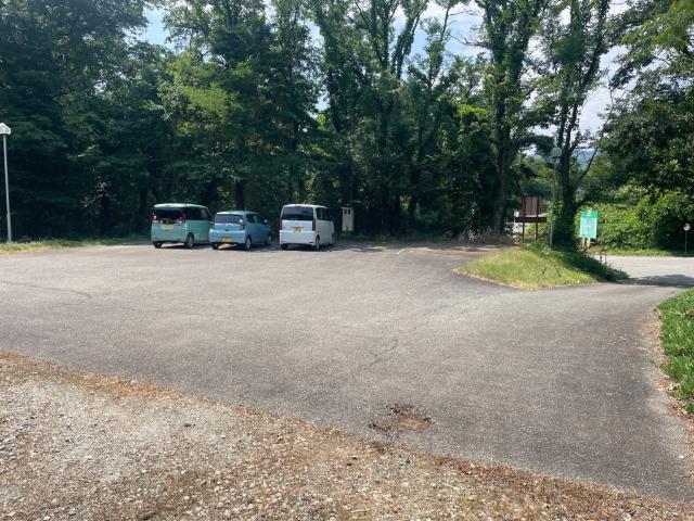 外観写真2