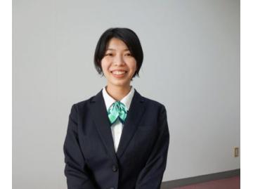私の営業スタイル