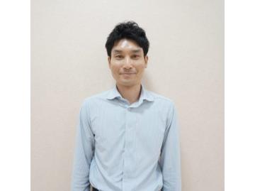 私の営業スタイル