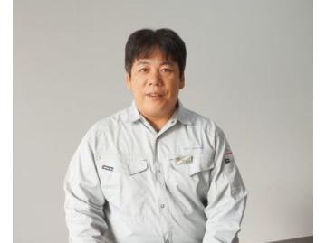 私の営業スタイル