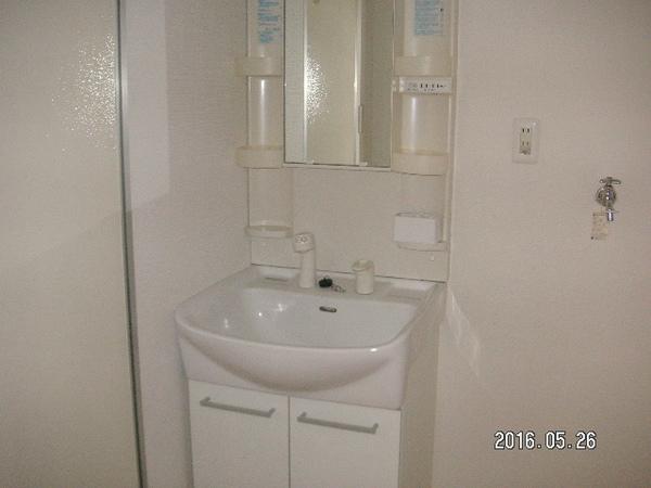 ファミール武田（103） 部屋画像