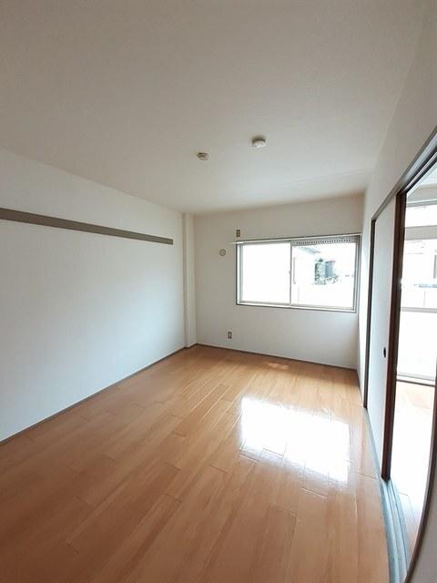 ひまわりＡ（102） その他部屋・スペース