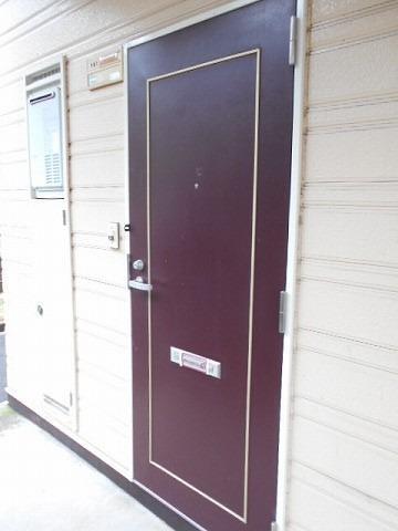 エルディム宿（101） その他部屋・スペース