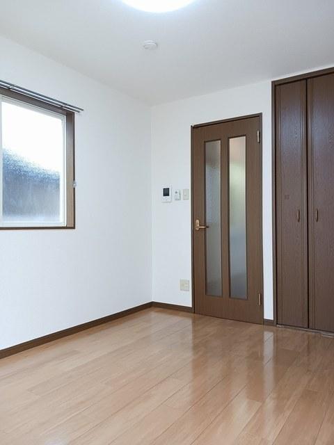 エクセレントＡ（102） 室内