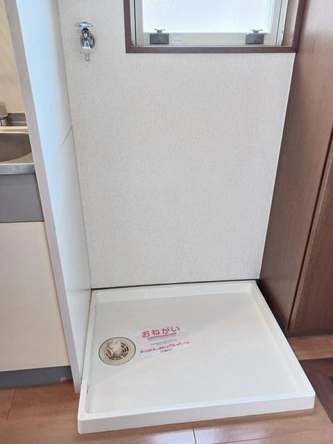 エクセレントＡ（102） その他部屋・スペース