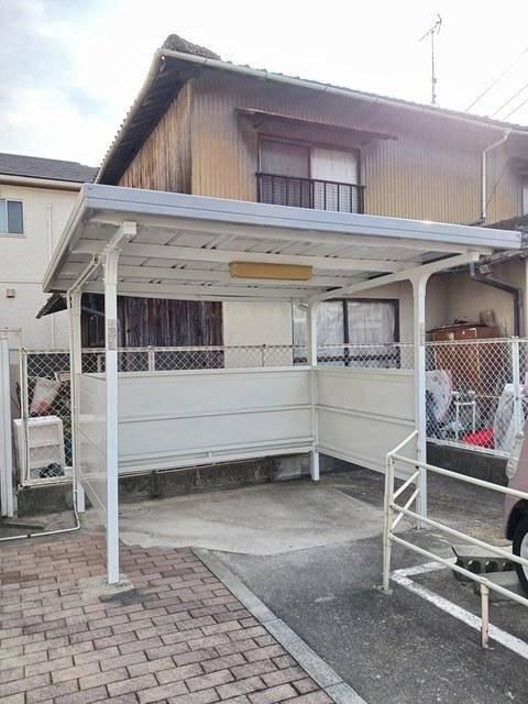 エクセレントＡ（102） その他部屋・スペース