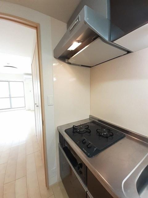 プラステ東島田（205） その他部屋・スペース