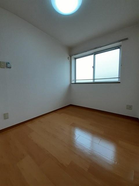 ニューエルディムしみず（303） その他部屋・スペース
