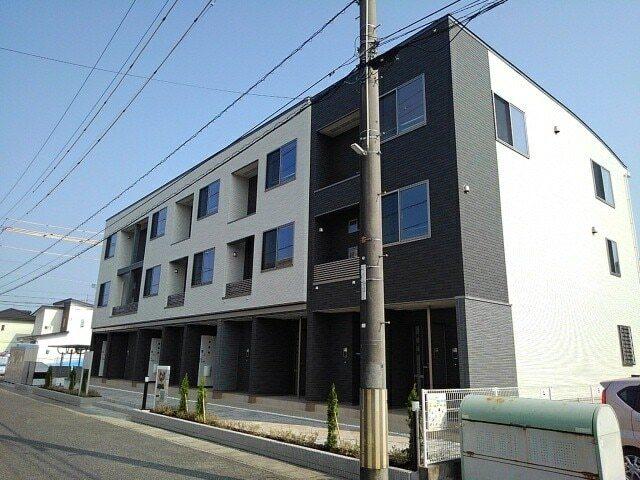 写真:その他物件の写真01