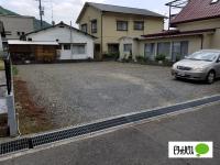 土地1