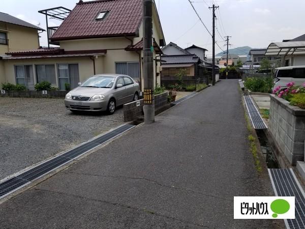 土地3