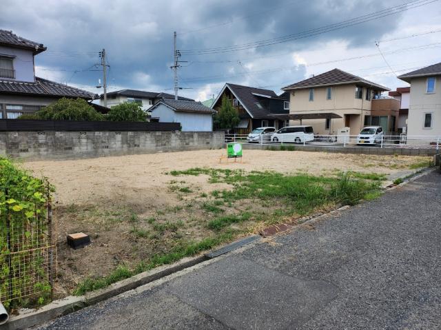 土地1