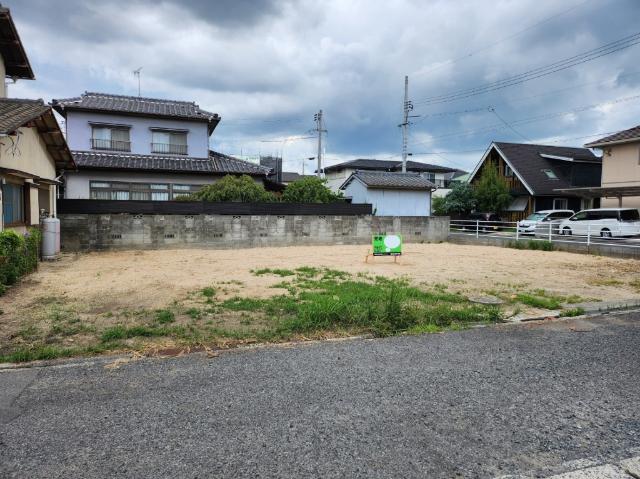 土地2