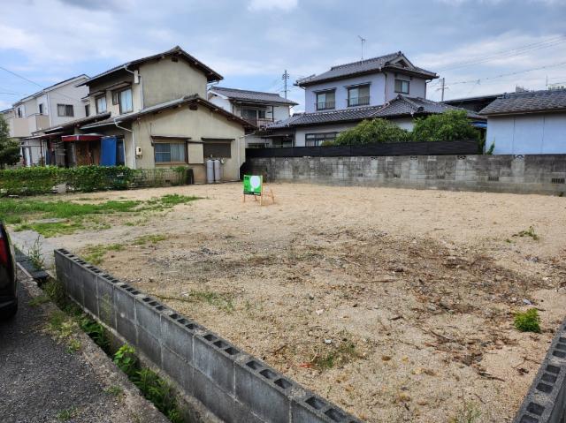 土地3